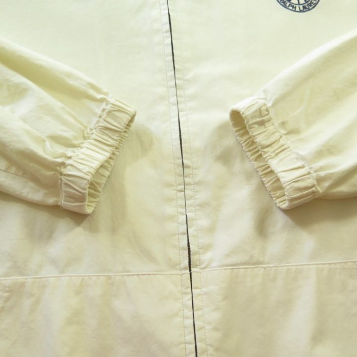 90s-polo-ralph-lauren-jacket-mens-H97Y-8