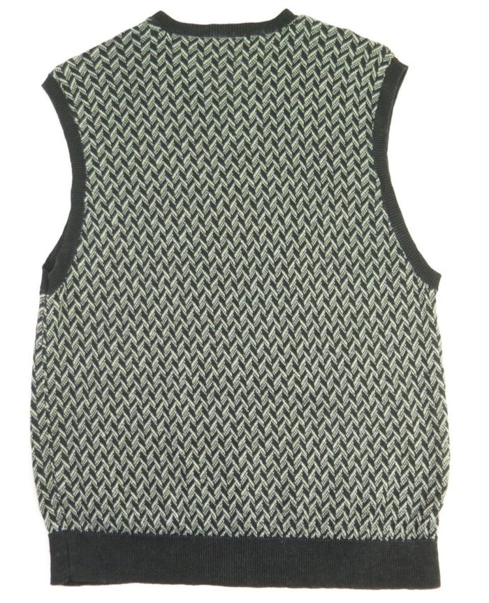 90s-polo-ralph-lauren-sweater-vest-I01Y-2