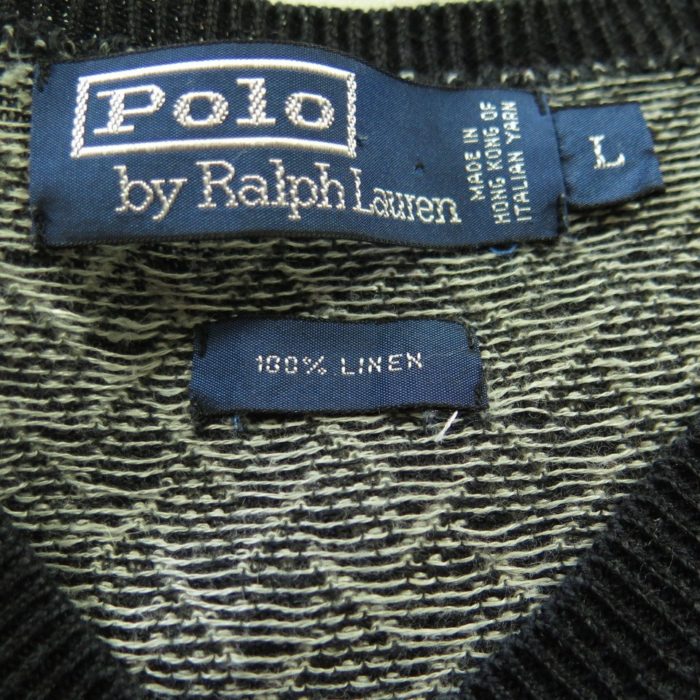 90s-polo-ralph-lauren-sweater-vest-I01Y-3