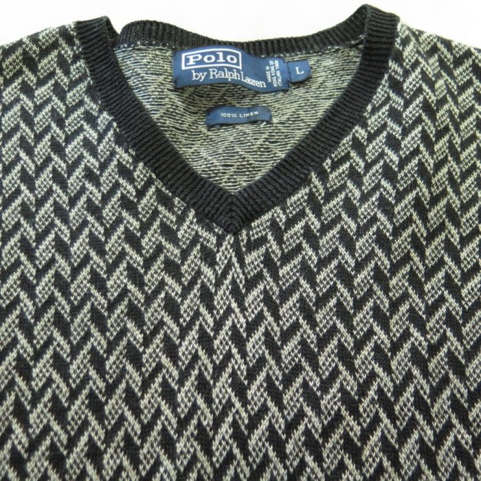 90s-polo-ralph-lauren-sweater-vest-I01Y-4