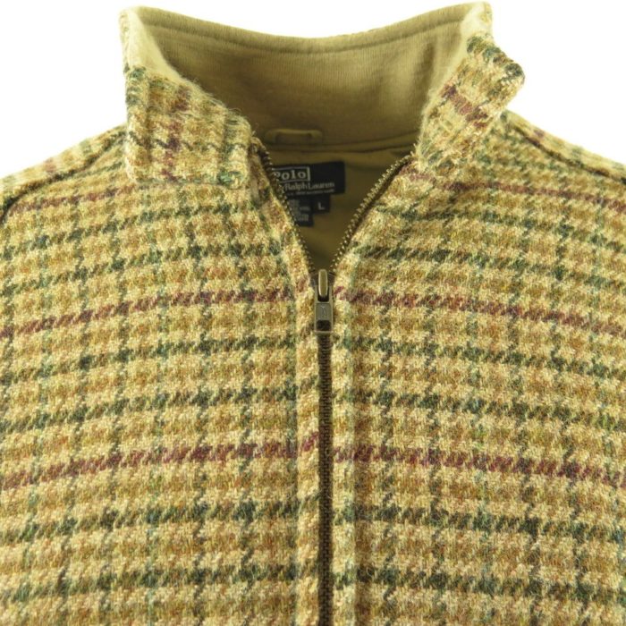 90s-polo-ralph-lauren-tweed-jacket-I02Q-2