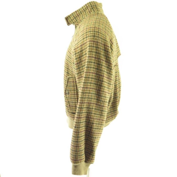 90s-polo-ralph-lauren-tweed-jacket-I02Q-3