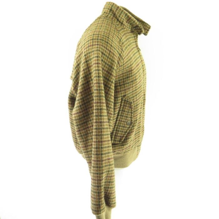 90s-polo-ralph-lauren-tweed-jacket-I02Q-4