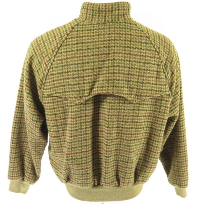 90s-polo-ralph-lauren-tweed-jacket-I02Q-5