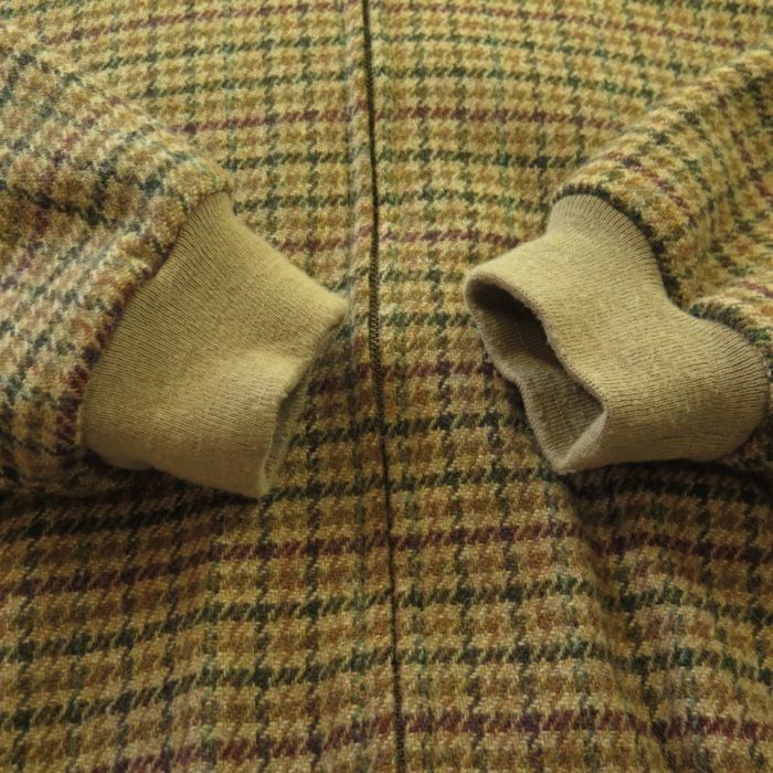 90s-polo-ralph-lauren-tweed-jacket-I02Q-7