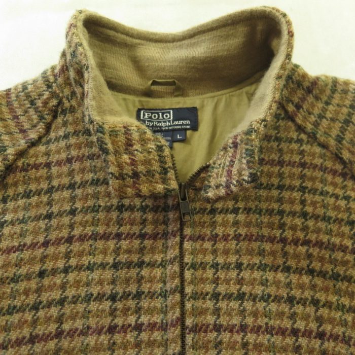 90s-polo-ralph-lauren-tweed-jacket-I02Q-8