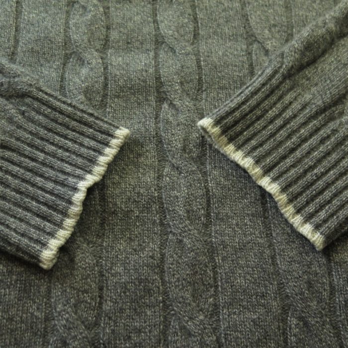 Brioni-italian-cable-knit-cashmere-H95B-8