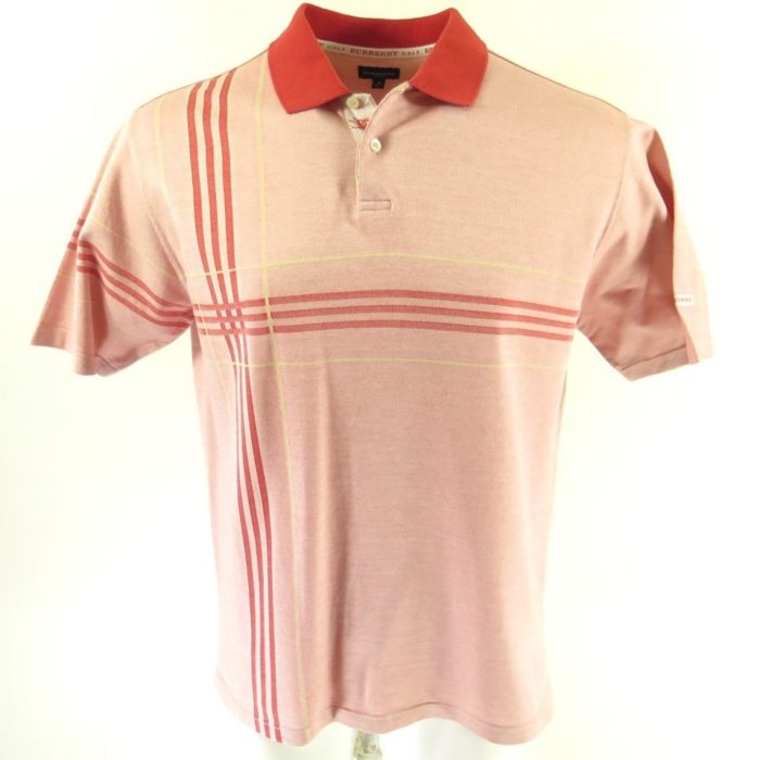 Burberry-golf-pink-italian-shirt-polo-H98U-1
