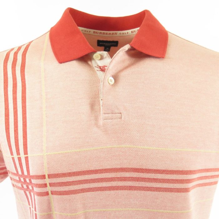 Burberry-golf-pink-italian-shirt-polo-H98U-2