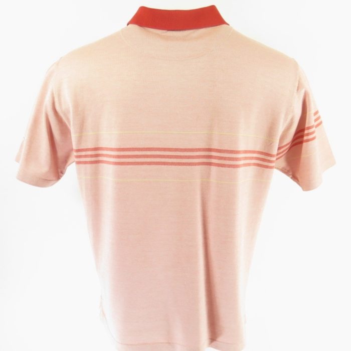 Burberry-golf-pink-italian-shirt-polo-H98U-4