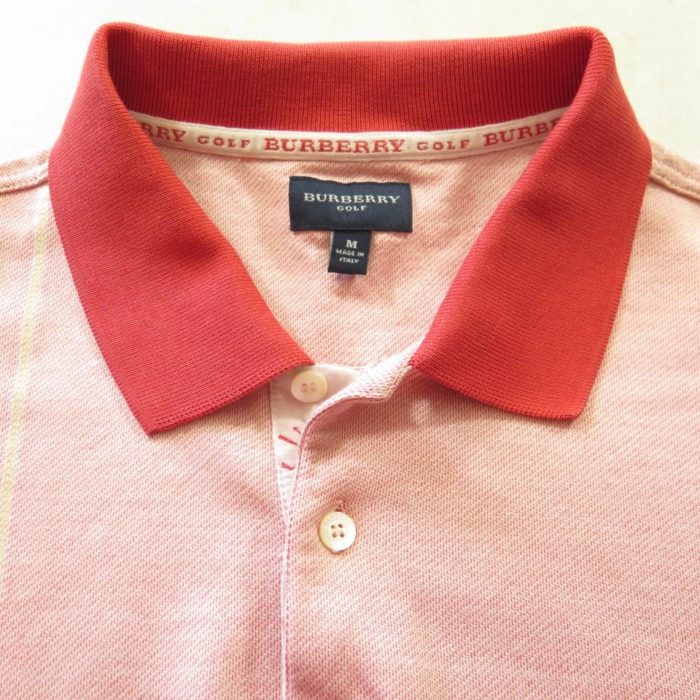 Burberry-golf-pink-italian-shirt-polo-H98U-5
