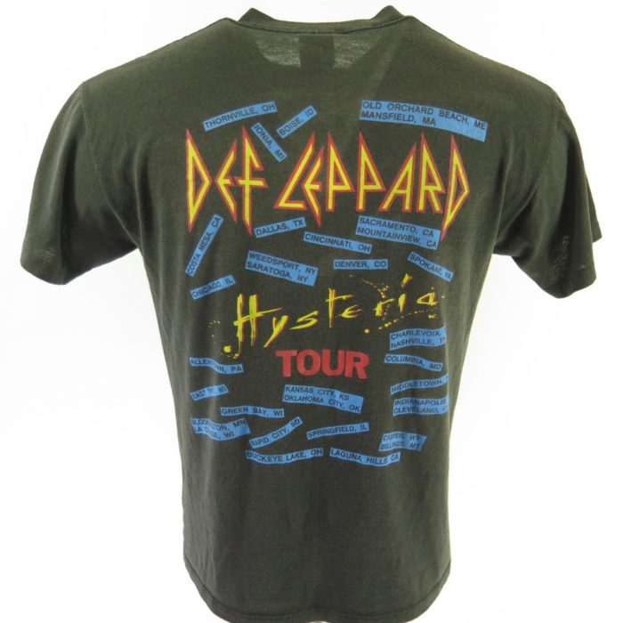 Def-leppard-hysteria-tour-t-shirt-band-H93Q-2
