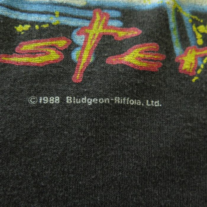 Def-leppard-hysteria-tour-t-shirt-band-H93Q-5