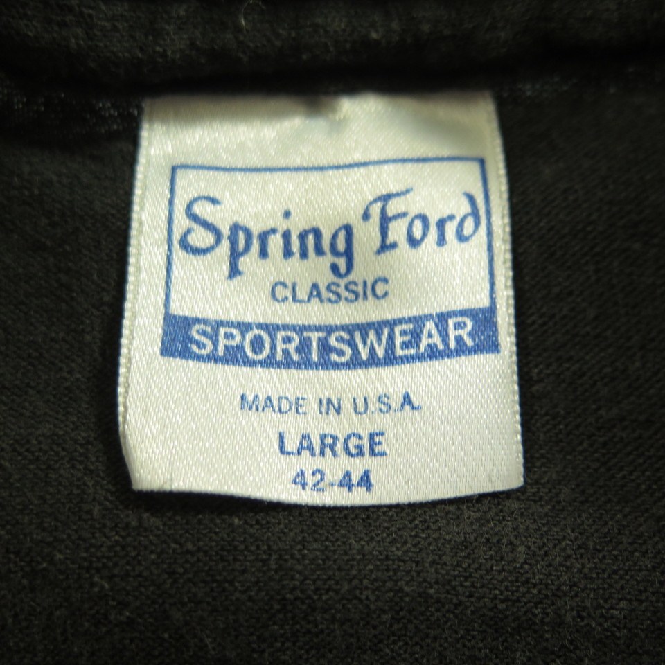 Def-leppard-hysteria-tour-t-shirt-band-H93Q-7