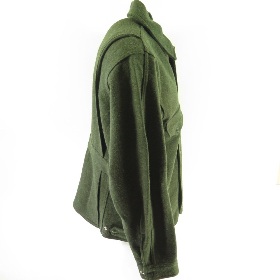 Filson-short-lined-cruiser-hunting-jacket-H98Q-4