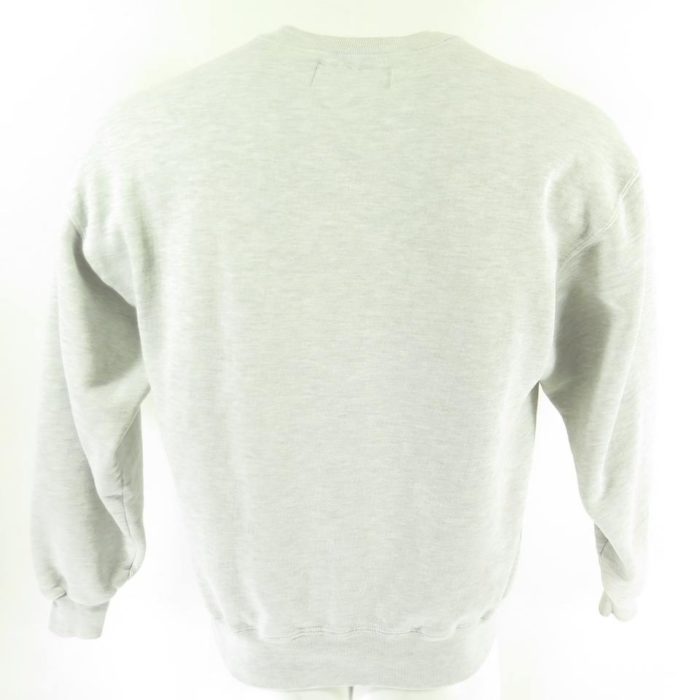 LL-Bean-sweatshirt-mens-H99F-5