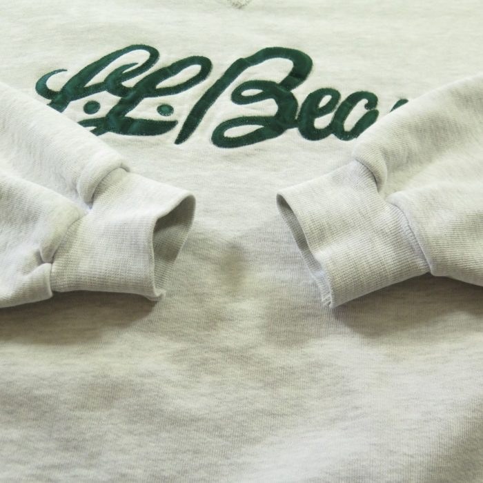 LL-Bean-sweatshirt-mens-H99F-8