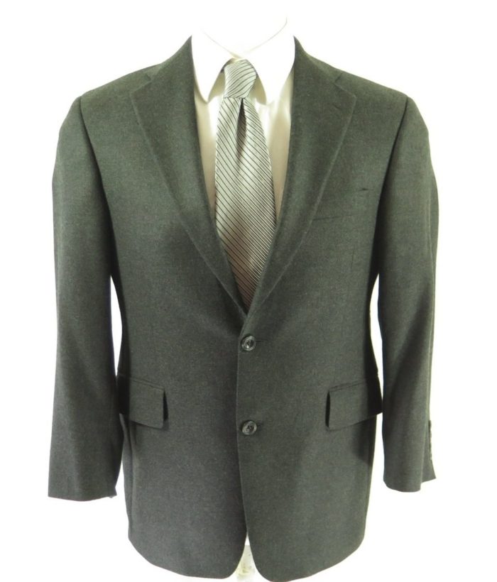 Loro-Piana-Cashmere-sport-coat-H98G-1