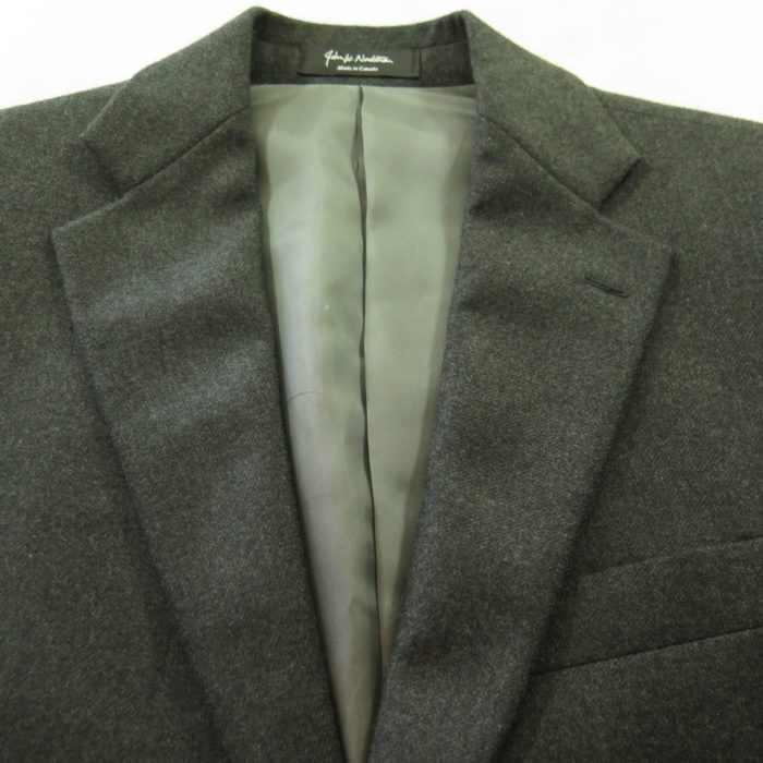 Loro-Piana-Cashmere-sport-coat-H98G-7