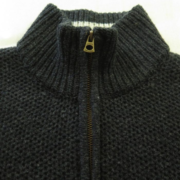 Lucky-Brand-sweater-mens-new-H99R-3