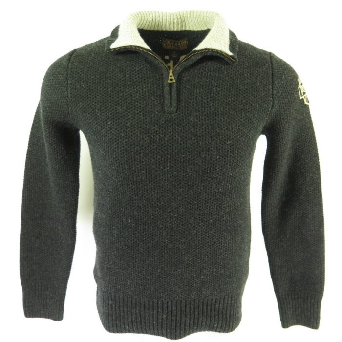 Lucky-Brand-sweater-mens-new-H99R-5