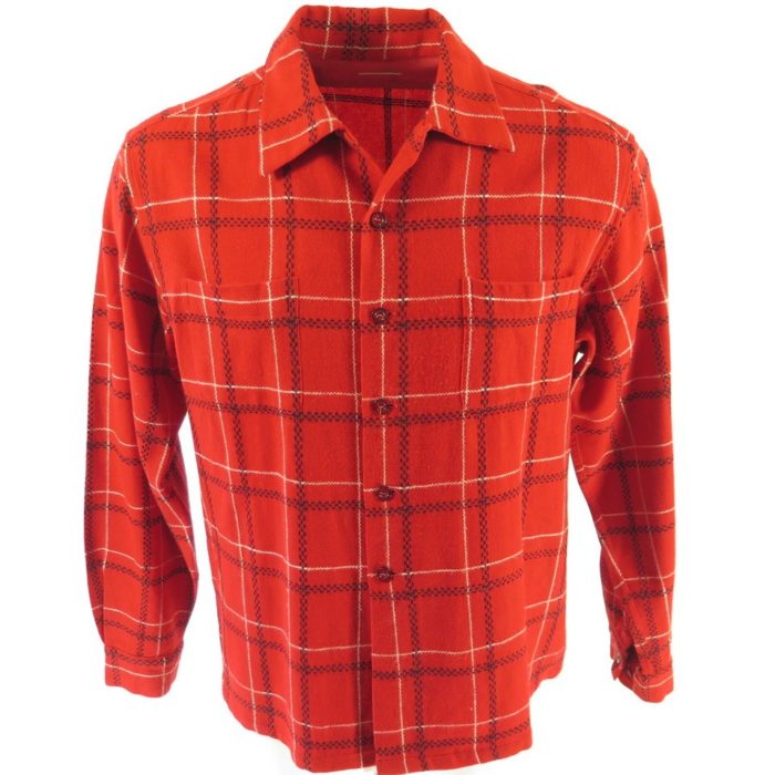 McGregor-red-plaid-wool-shirt-H92N-1