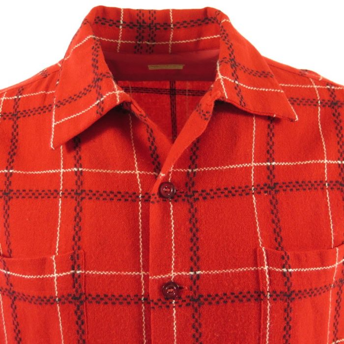 McGregor-red-plaid-wool-shirt-H92N-2