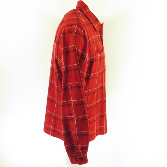 McGregor-red-plaid-wool-shirt-H92N-4