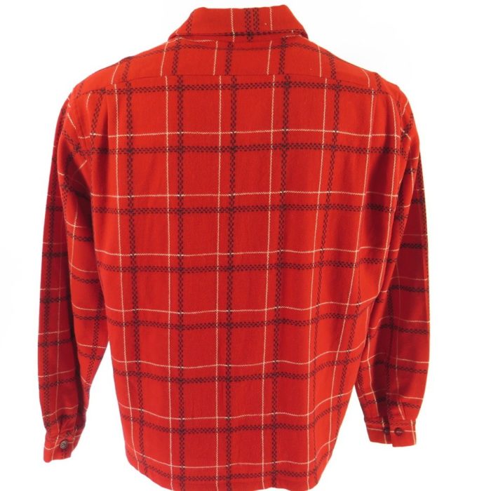 McGregor-red-plaid-wool-shirt-H92N-5
