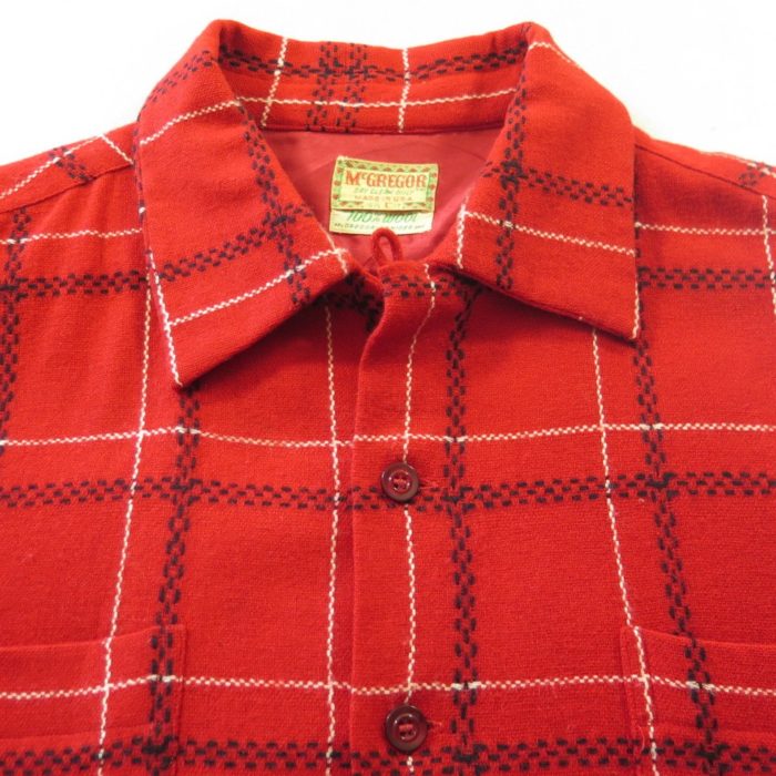 McGregor-red-plaid-wool-shirt-H92N-6