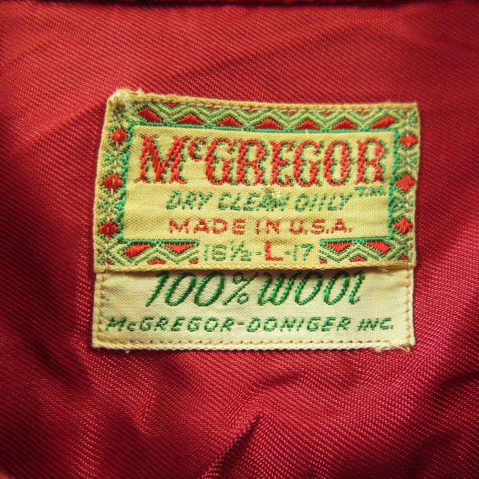 McGregor-red-plaid-wool-shirt-H92N-7