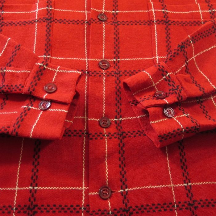 McGregor-red-plaid-wool-shirt-H92N-8
