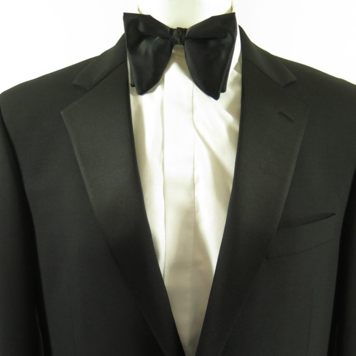 Nordstrom-tuxedo-sport-coat-2-button-H96I-2
