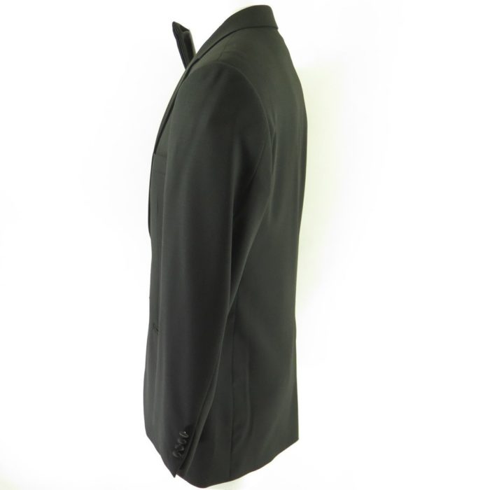 Nordstrom-tuxedo-sport-coat-2-button-H96I-3