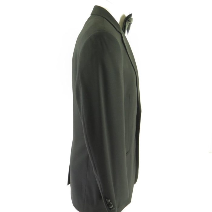 Nordstrom-tuxedo-sport-coat-2-button-H96I-4