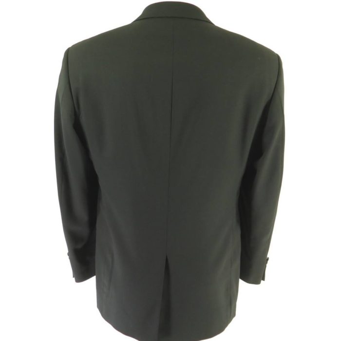 Nordstrom-tuxedo-sport-coat-2-button-H96I-5