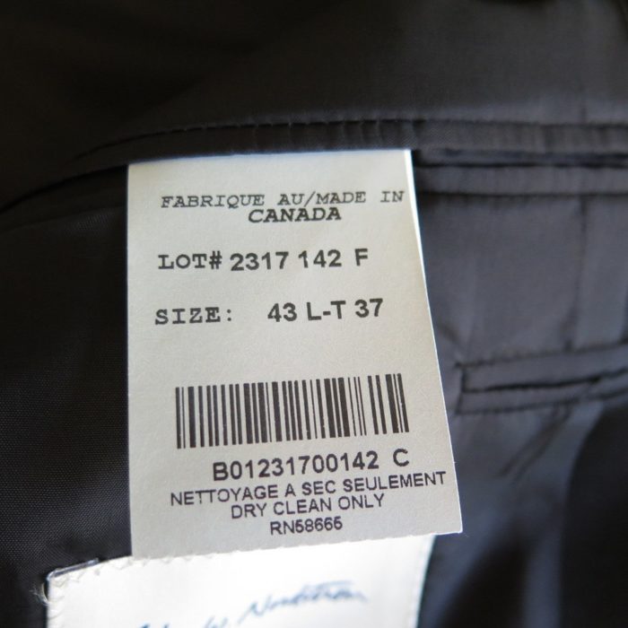 Nordstrom-tuxedo-sport-coat-2-button-H96I-6