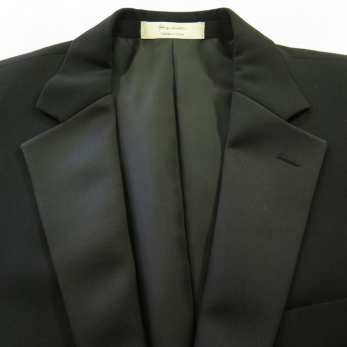 Nordstrom-tuxedo-sport-coat-2-button-H96I-8