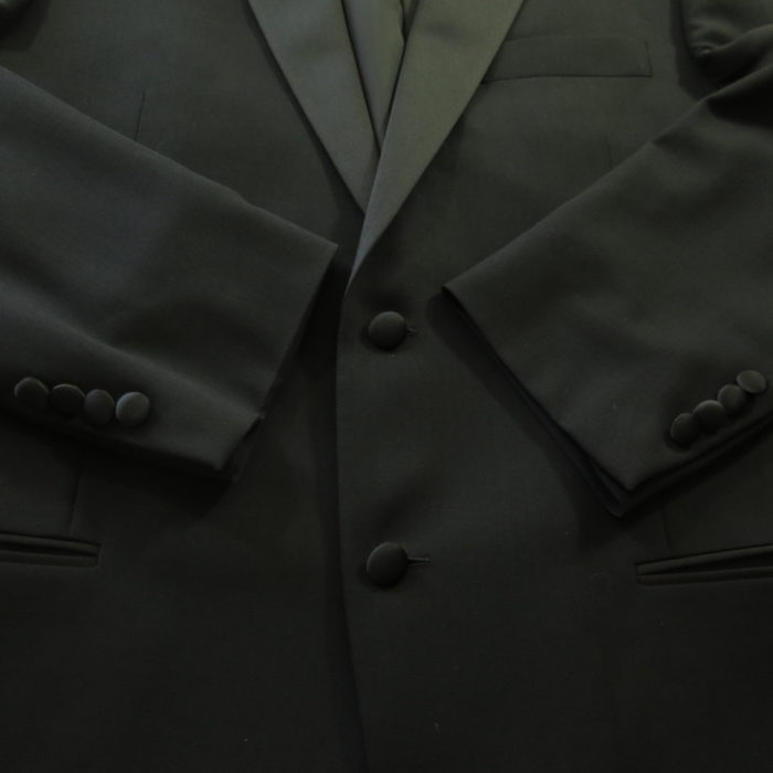 Nordstrom-tuxedo-sport-coat-2-button-H96I-9