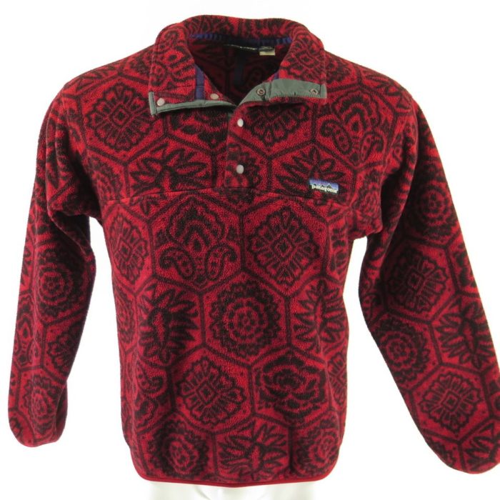 Patagonia-fleece-sweater-mens-I01T-1