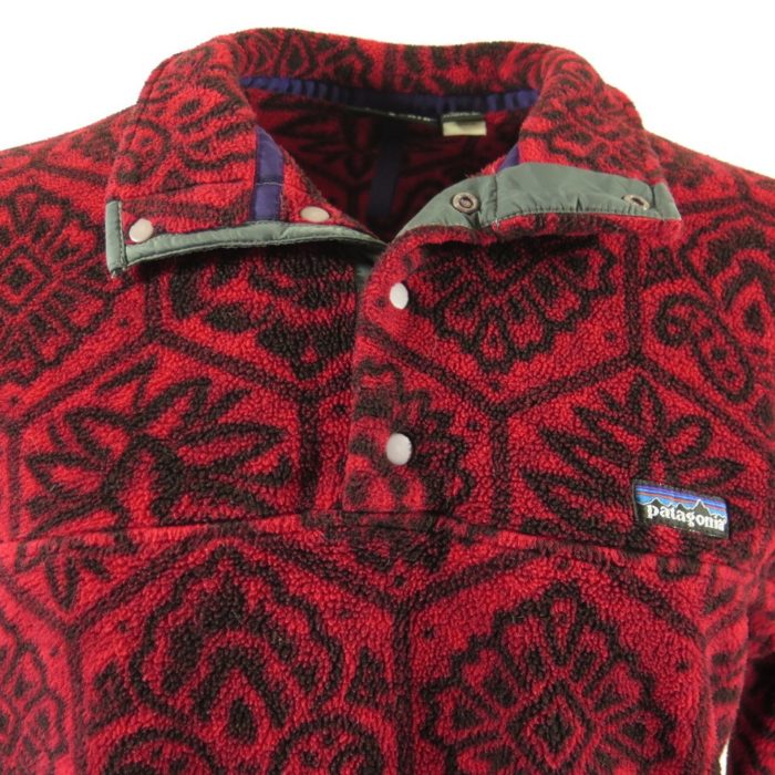 Patagonia-fleece-sweater-mens-I01T-2