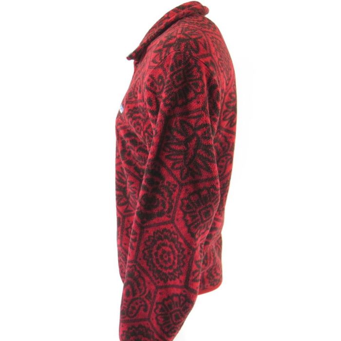 Patagonia-fleece-sweater-mens-I01T-3