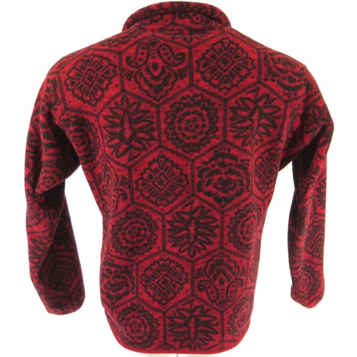 Patagonia-fleece-sweater-mens-I01T-5