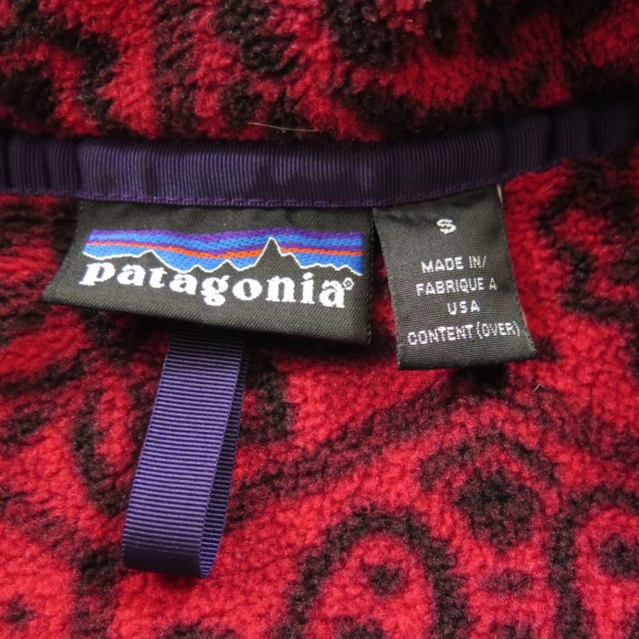 Patagonia-fleece-sweater-mens-I01T-6
