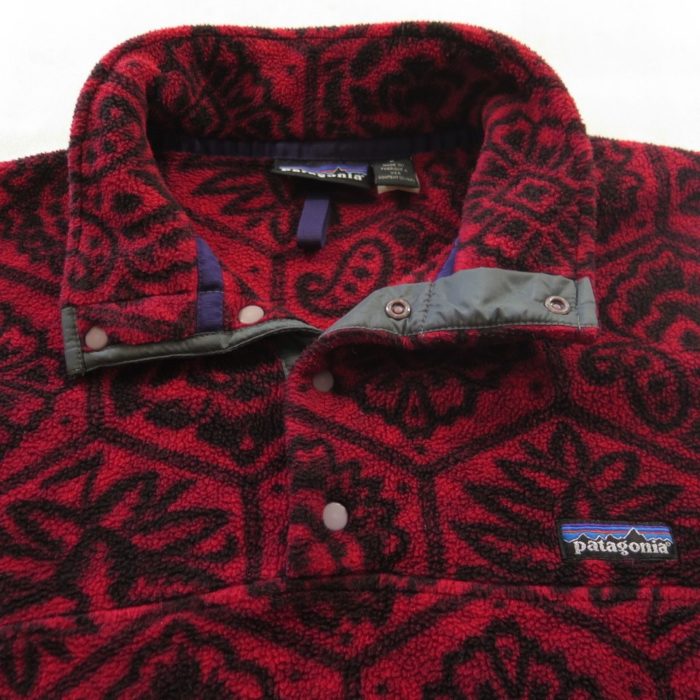 Patagonia-fleece-sweater-mens-I01T-7