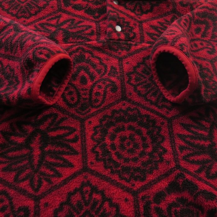 Patagonia-fleece-sweater-mens-I01T-8