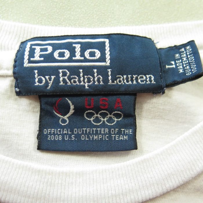 Polo-ralph-lauren-us-team-olympics-beijing-tshirt-H98W-4