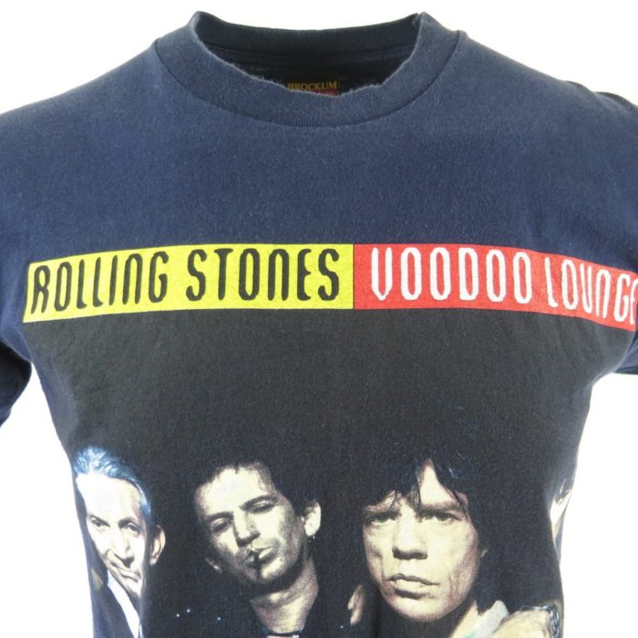 Rolling-stones-voodoo-lounge-90s-t-shirt-H93M-2