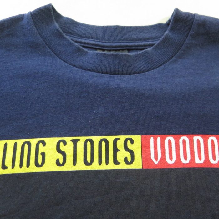 Rolling-stones-voodoo-lounge-90s-t-shirt-H93M-4