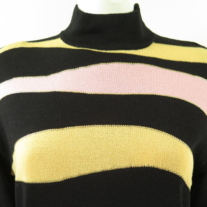 St-John-striped-santana-knit-sweater-H95K-2